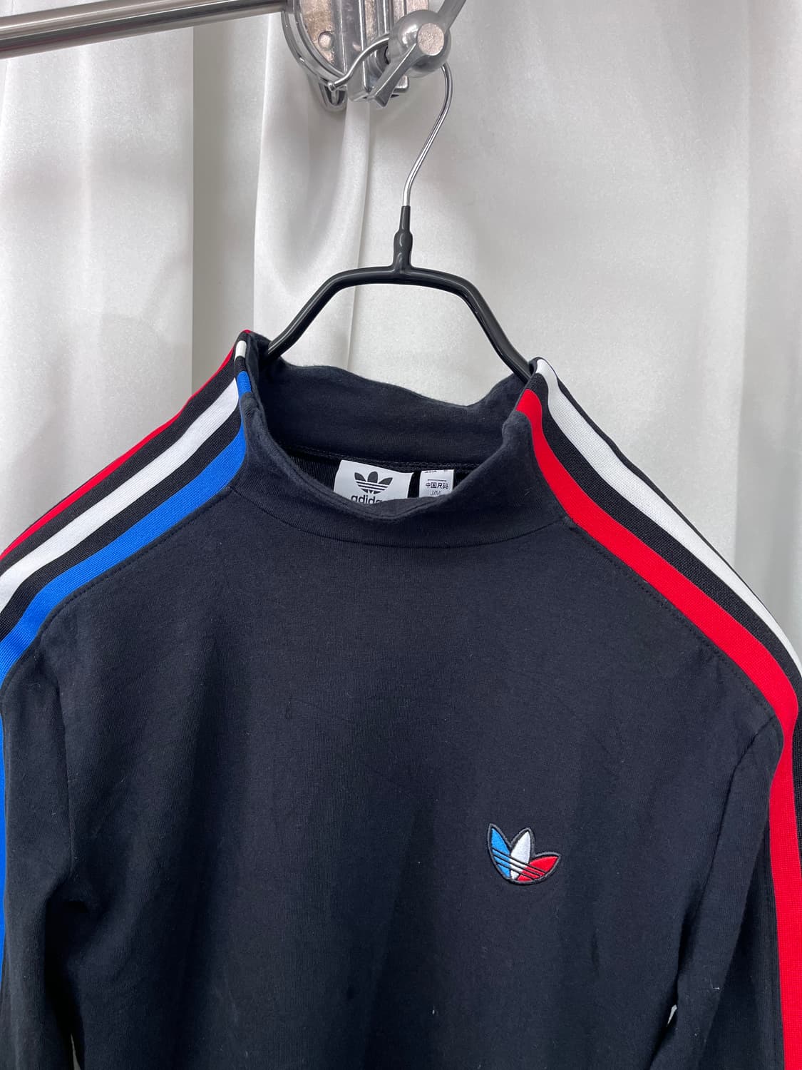 adidas  상품이미지2