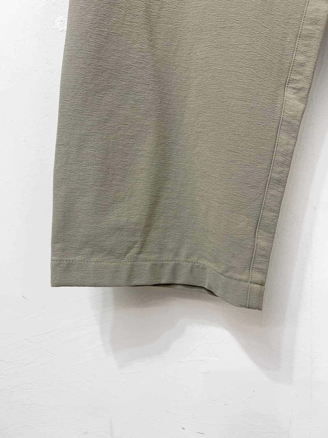 MONT BELL  Stretch Pants  상품이미지8