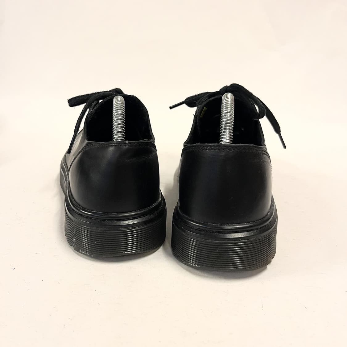 닥터마틴 dante 상품이미지4