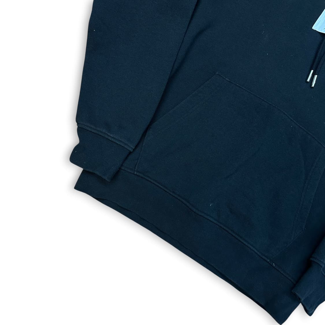 조던 후드티 상품이미지2