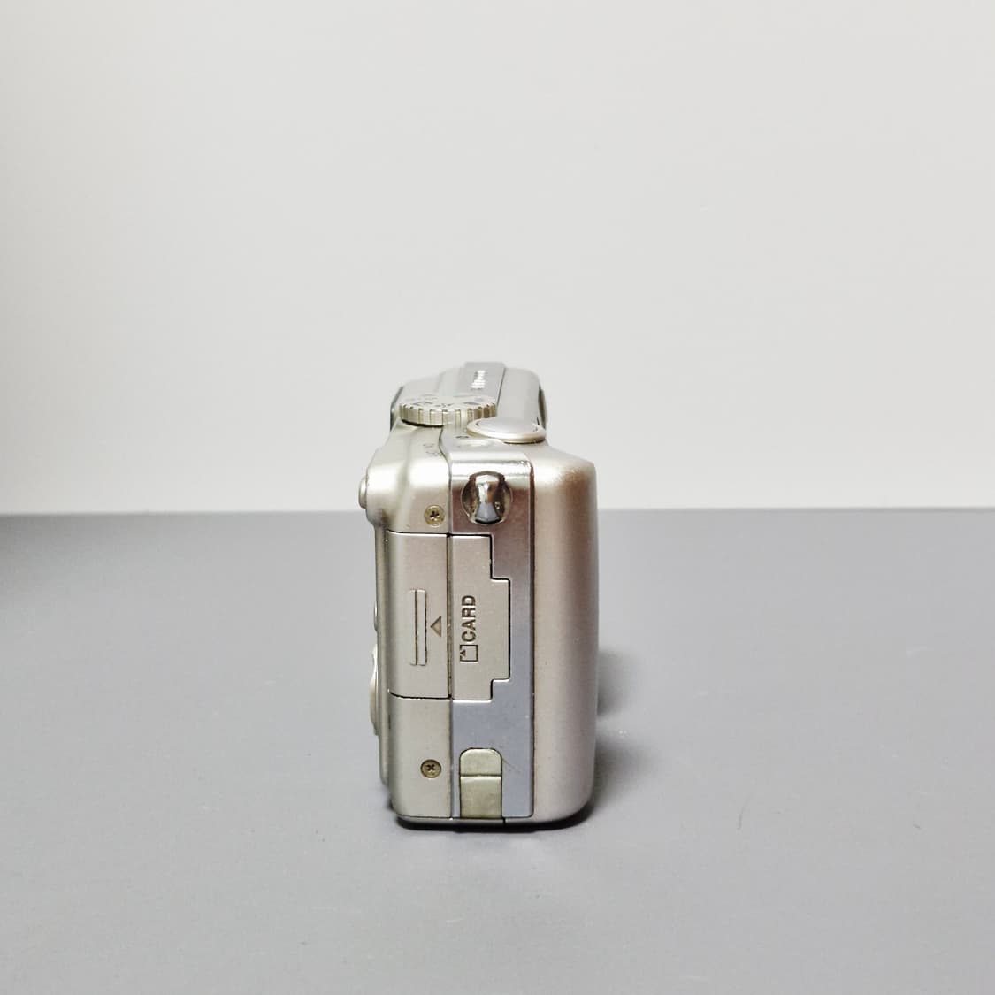 니콘 쿨픽스 5900 디지털카메라 상품이미지3