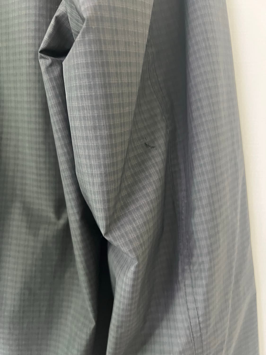 Our legacy tech archive shirts 상품이미지5