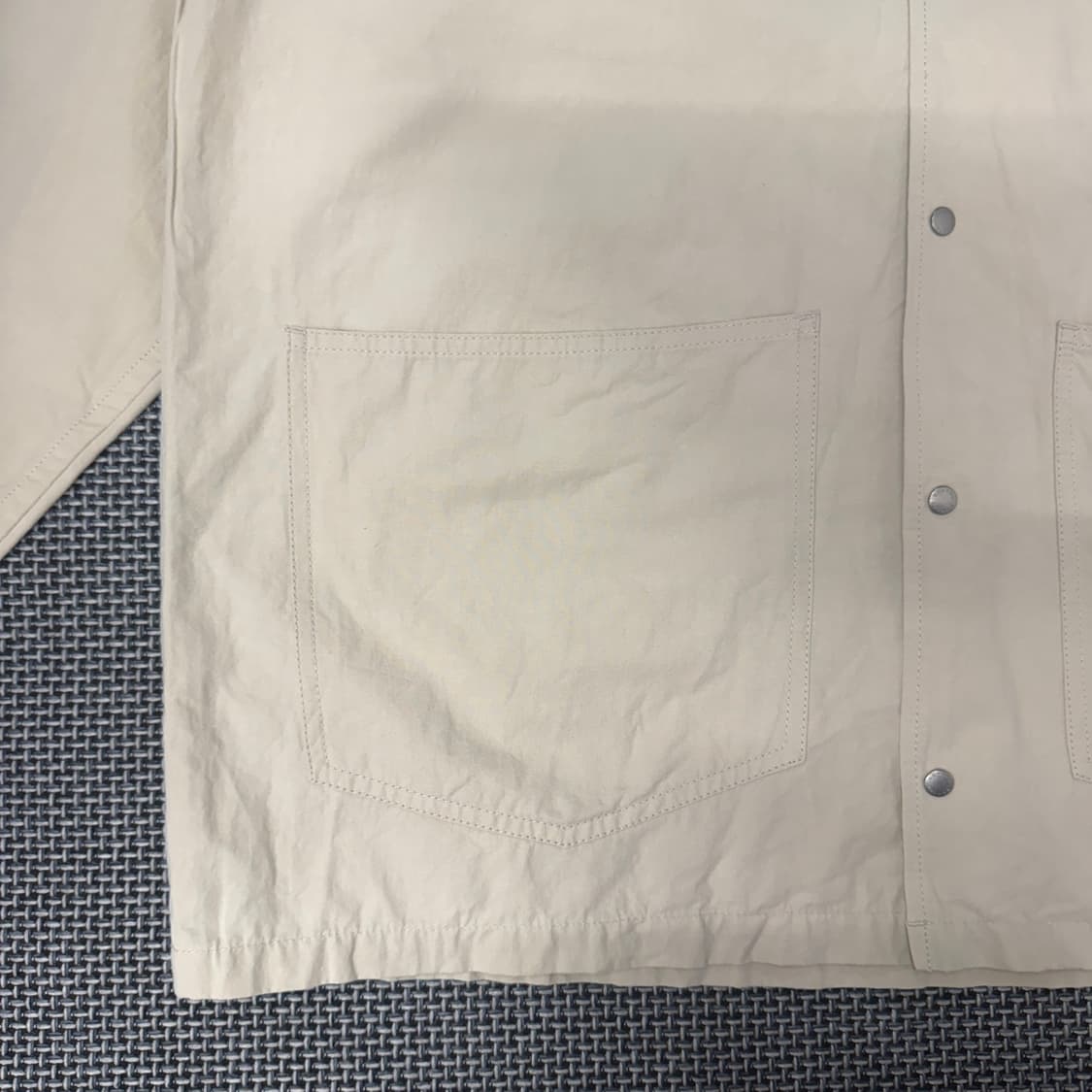 DANTON 자켓(42) 상품이미지4