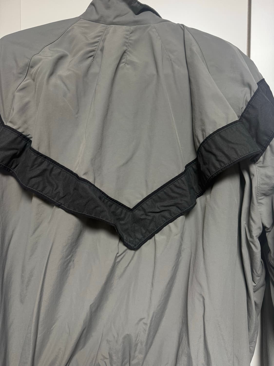 아미 미군 자켓 미디움  상품이미지3