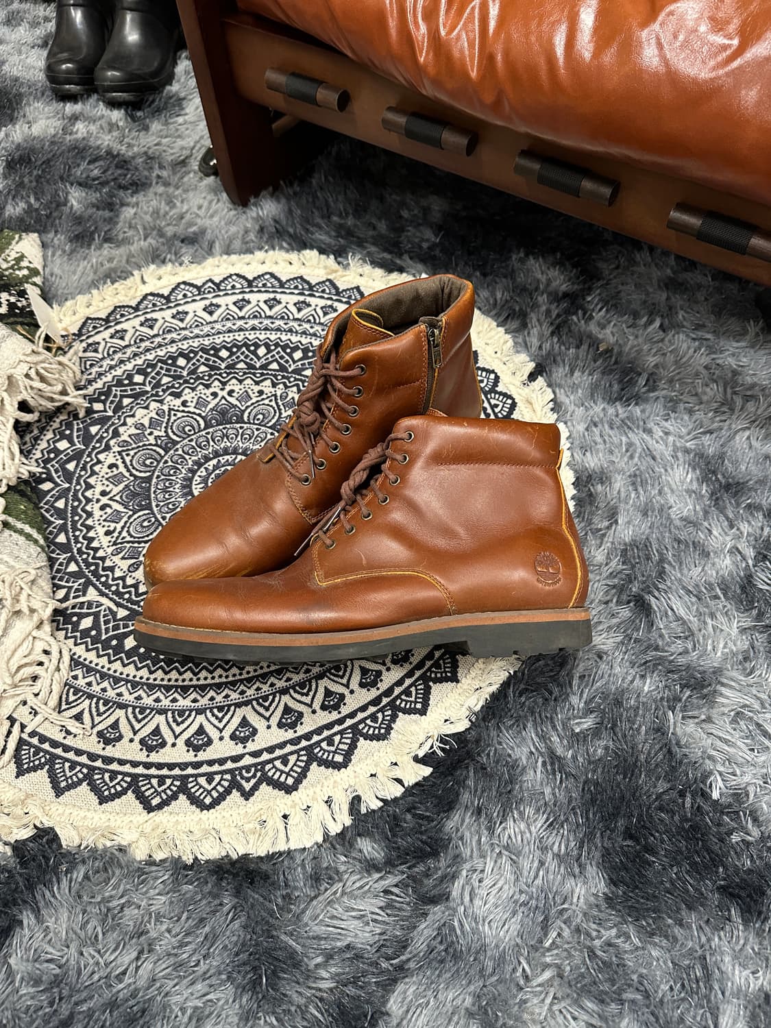 Timberland 상품이미지2