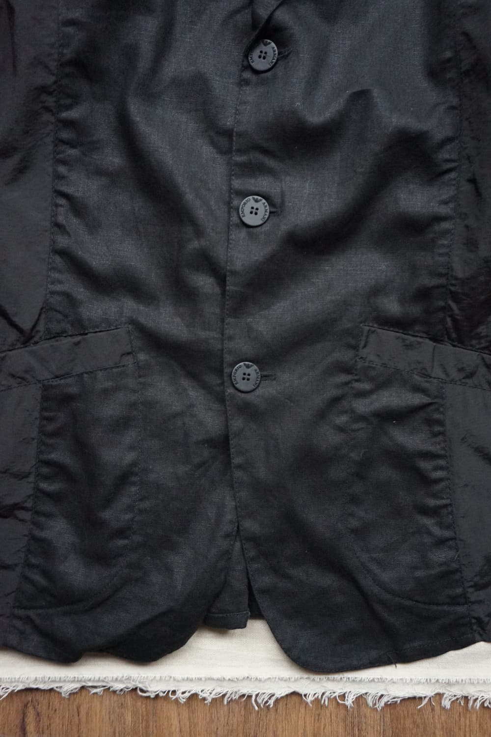 Emporio Armani 상품이미지4