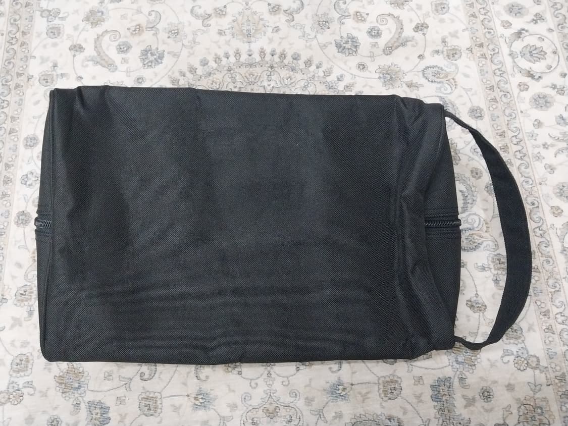 풋조이 골프화 주머니 상품이미지4