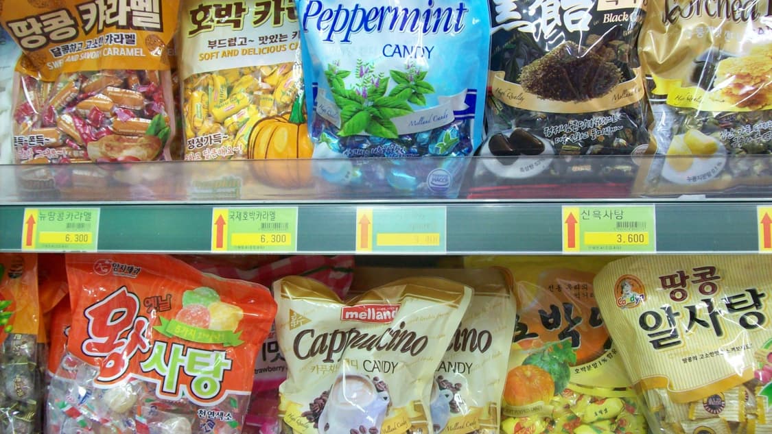 코닥 이지쉐어 C613 디지털카메라  상품이미지10