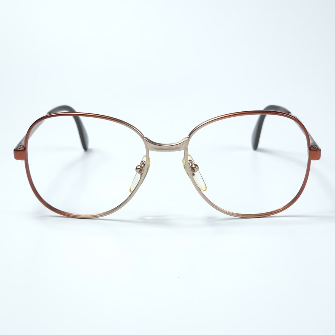 로덴스톡 RODENSTOCK 독일 올드빈티지 안경 상품이미지1