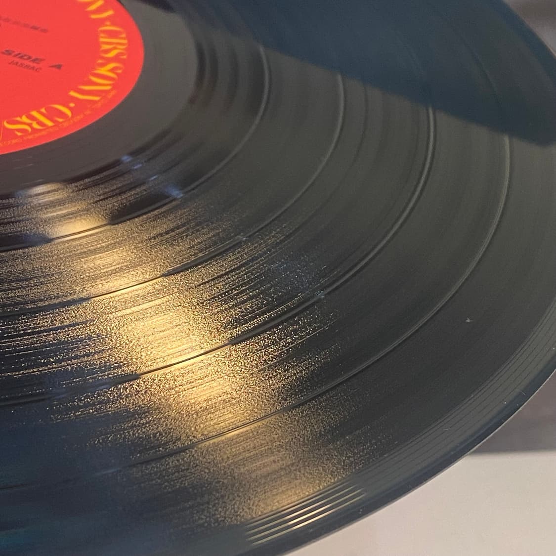 (LP) Shogo Hamada - 네가 인생일때 상품이미지6