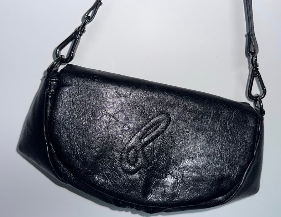 13month 가방 상품이미지2