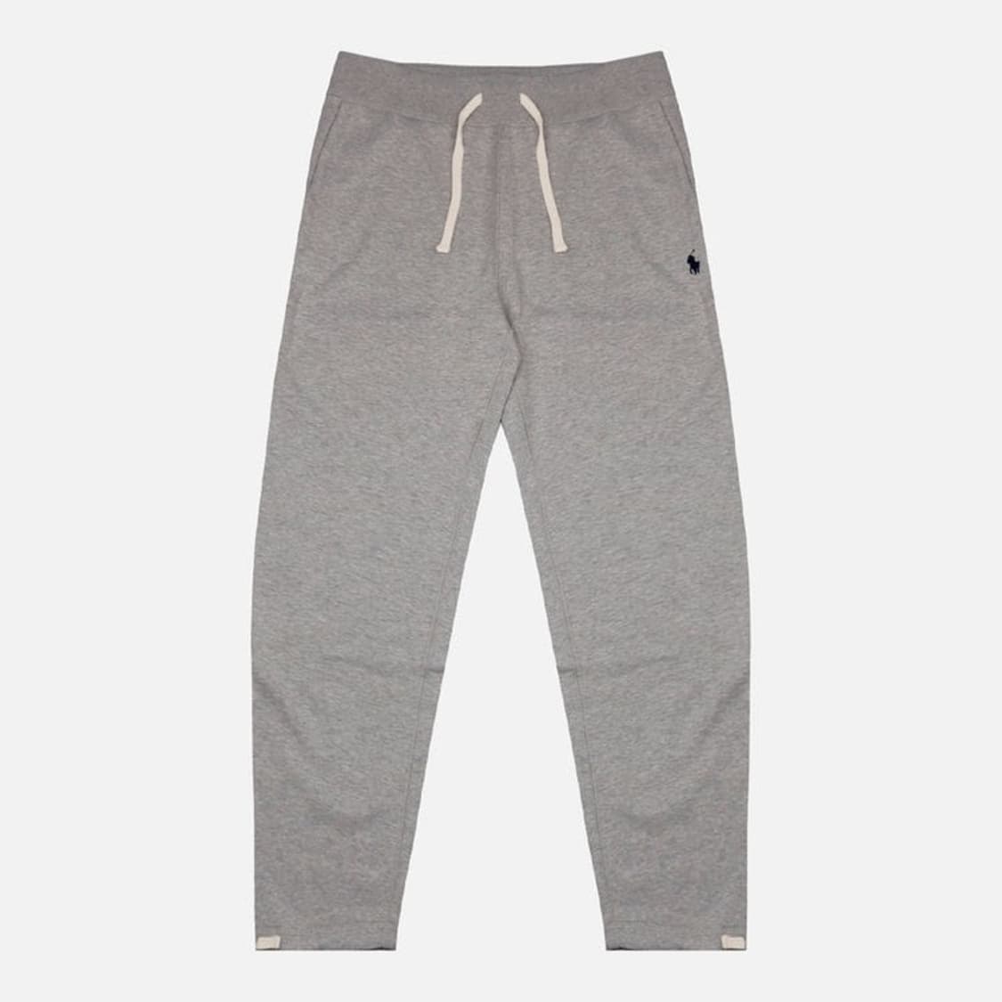 폴로 릴프로렌 후드집업 상하의 셋업 상품이미지3