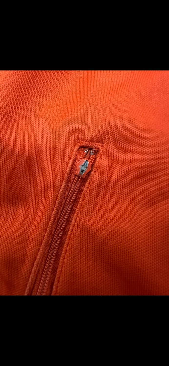 아디다스 베켄바우어 트랙탑 져지 상품이미지5