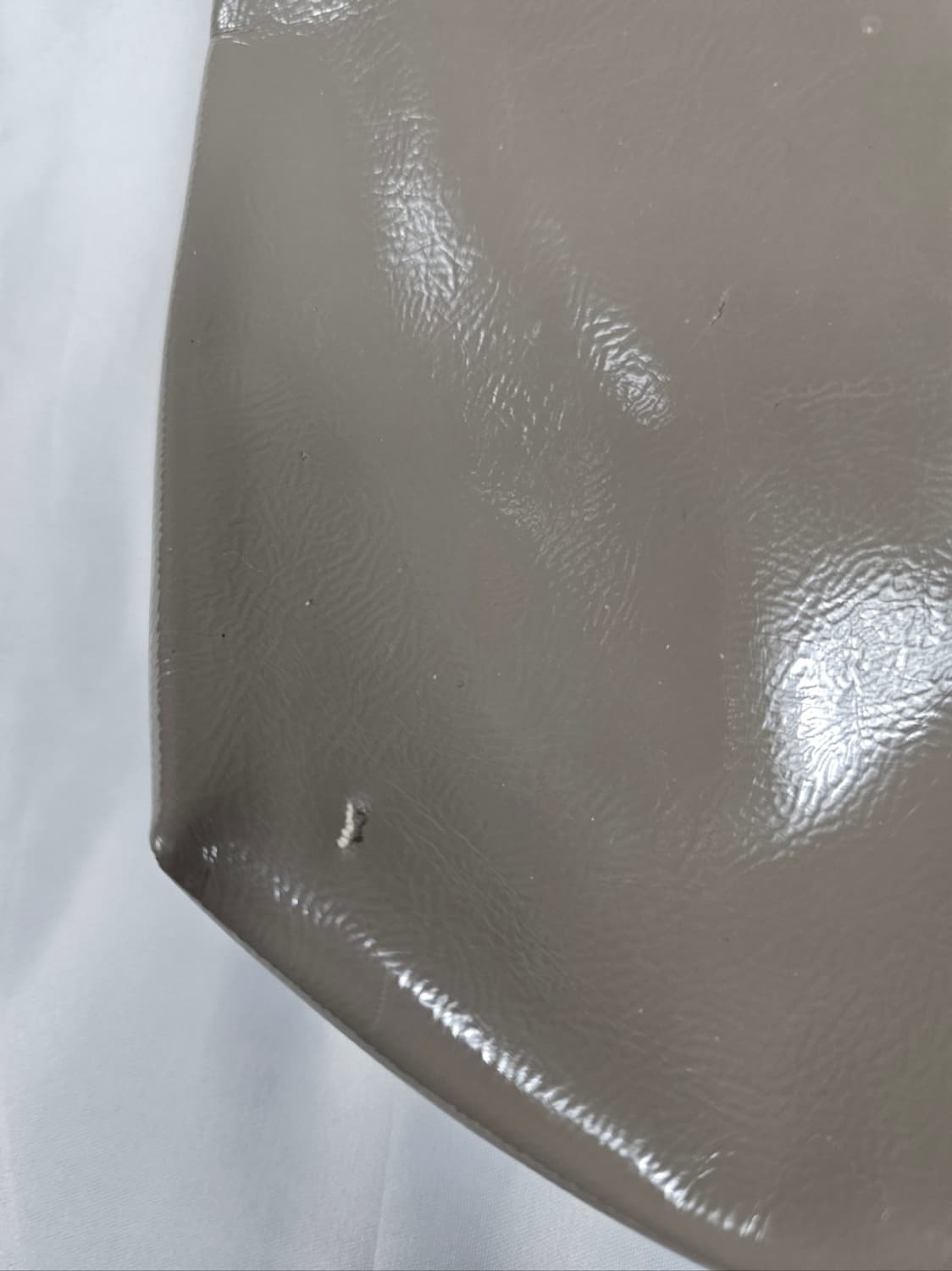 이미스에나멜호버백 상품이미지3