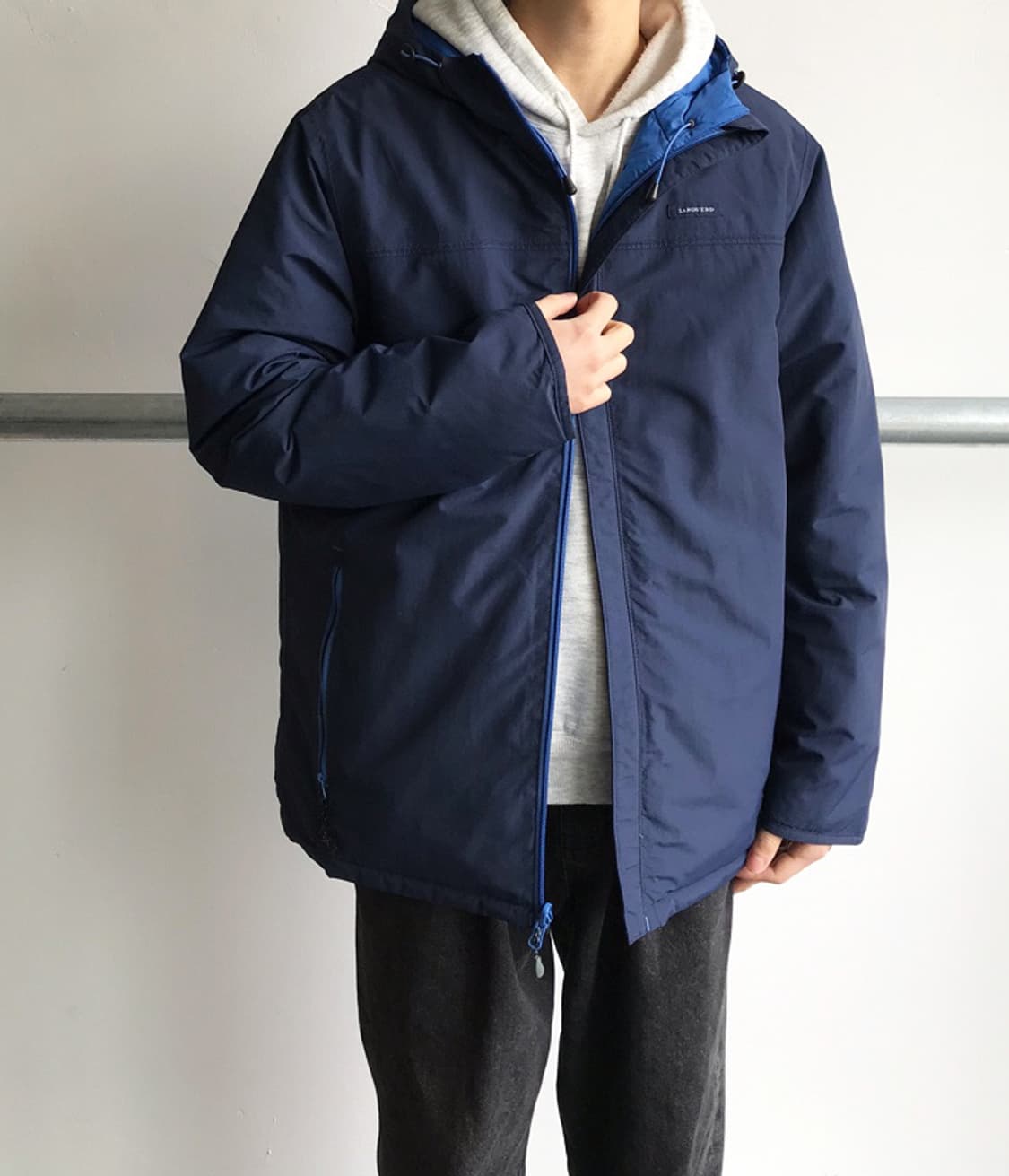 LANDS'END 상품이미지10