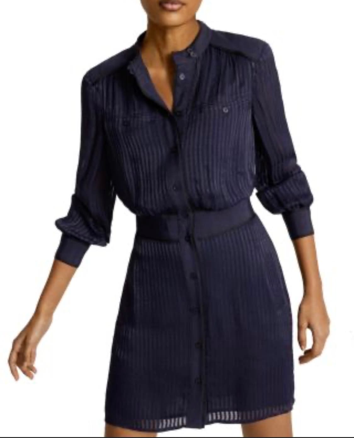 Reiss 리스 원피스 상품이미지2