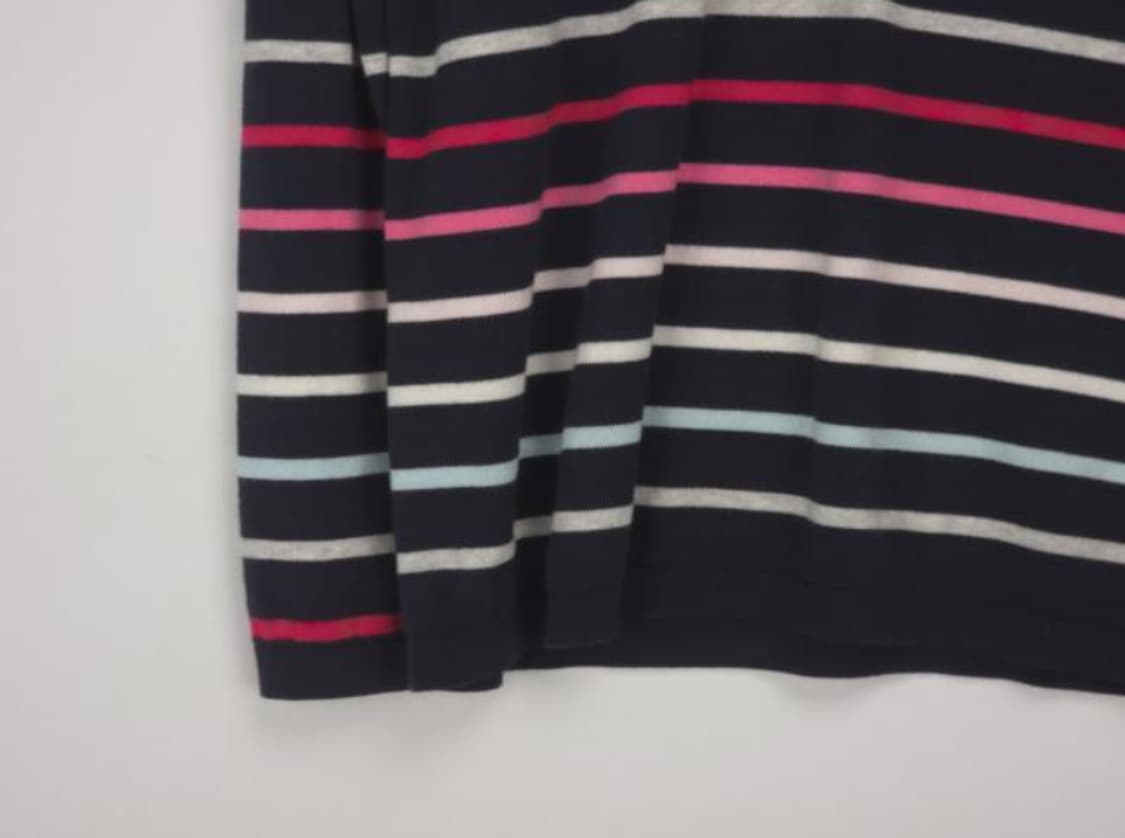 타미힐피거 니트 상품이미지2