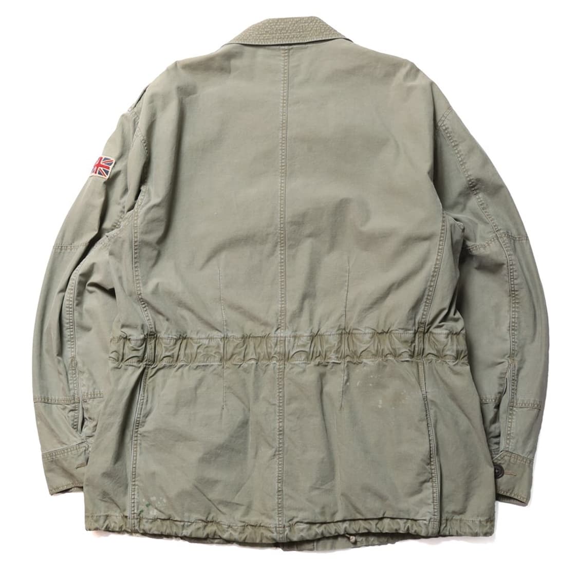 폴로 랄프로렌 Polo Ralph Lauren Field Jacket 상품이미지4