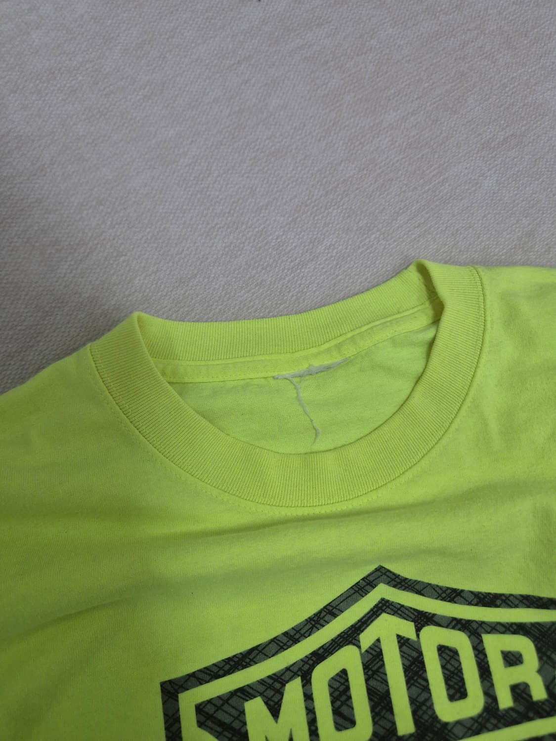 할리데이비슨 반팔티 상품이미지6