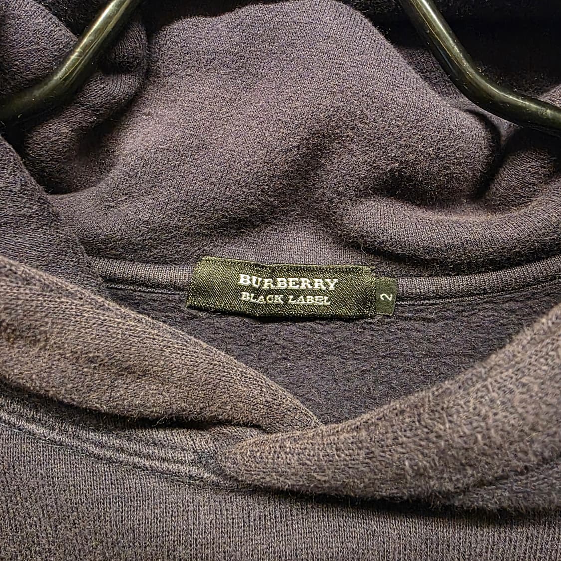 BURBERRY 상품이미지3