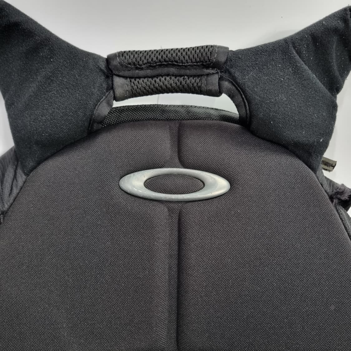 오클리 아이콘 백팩  상품이미지6