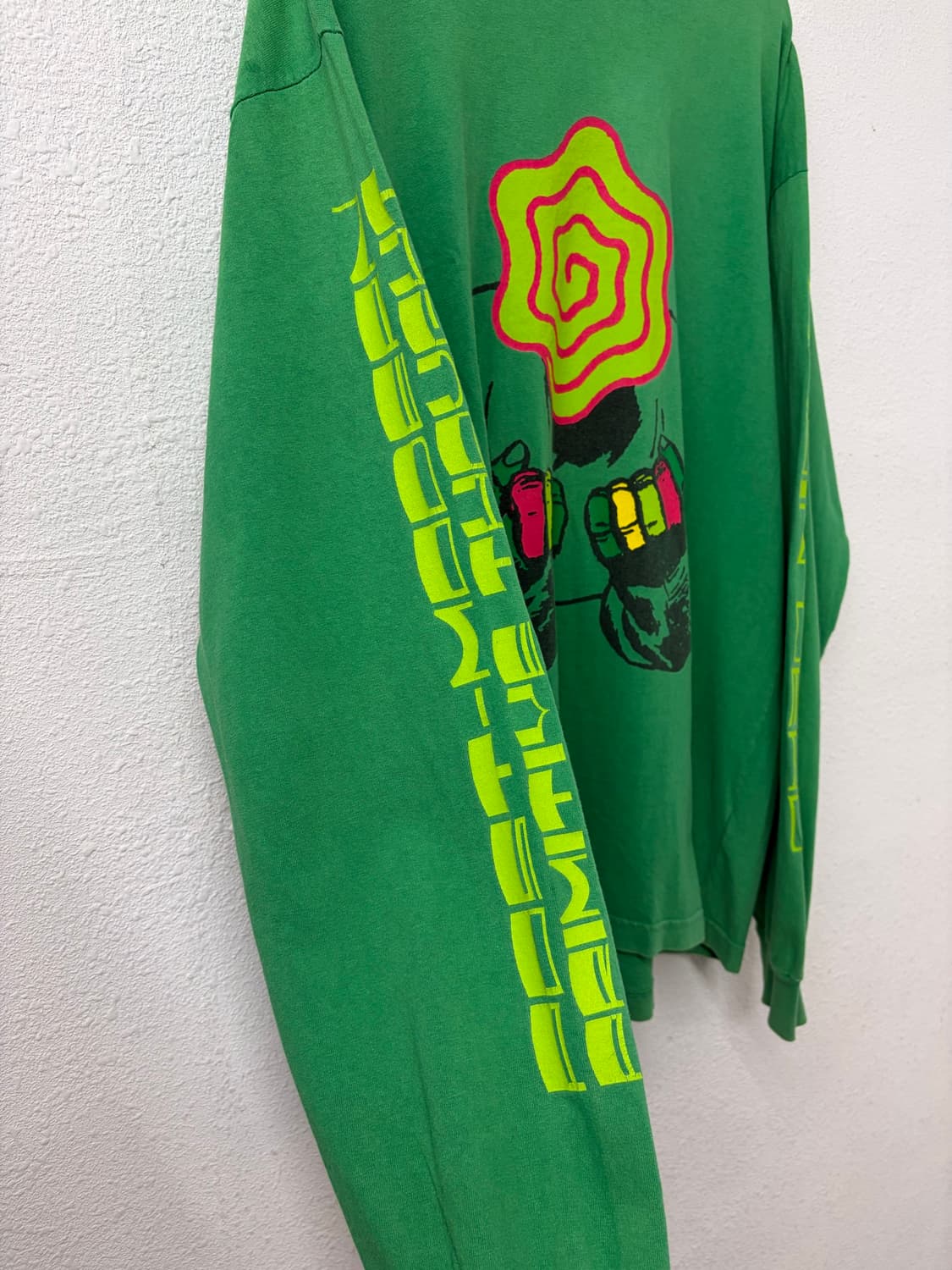 BRAIN DEAD 상품이미지3