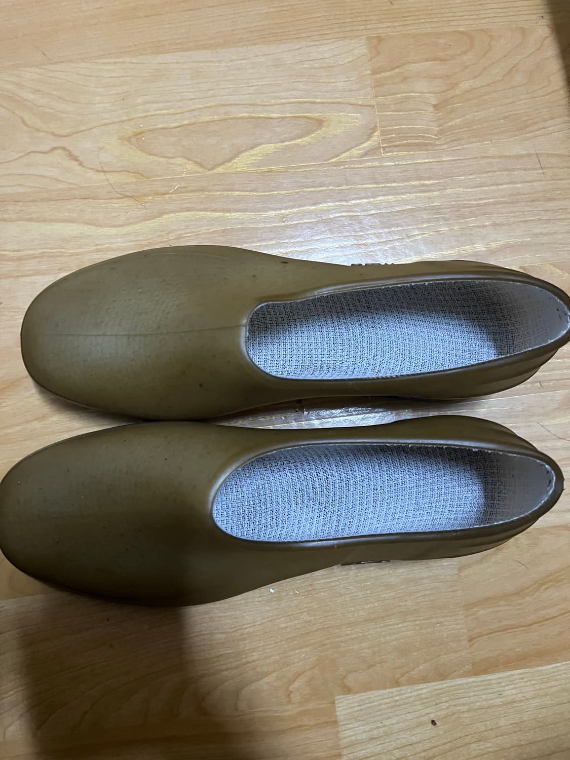 플라스티카나 Gardena 39/40 상품이미지1