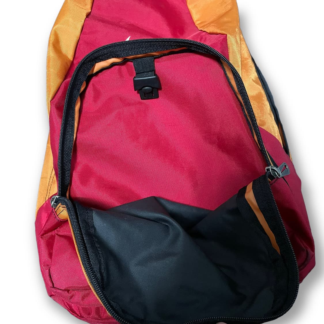 나이키 00‘s 백팩 상품이미지5