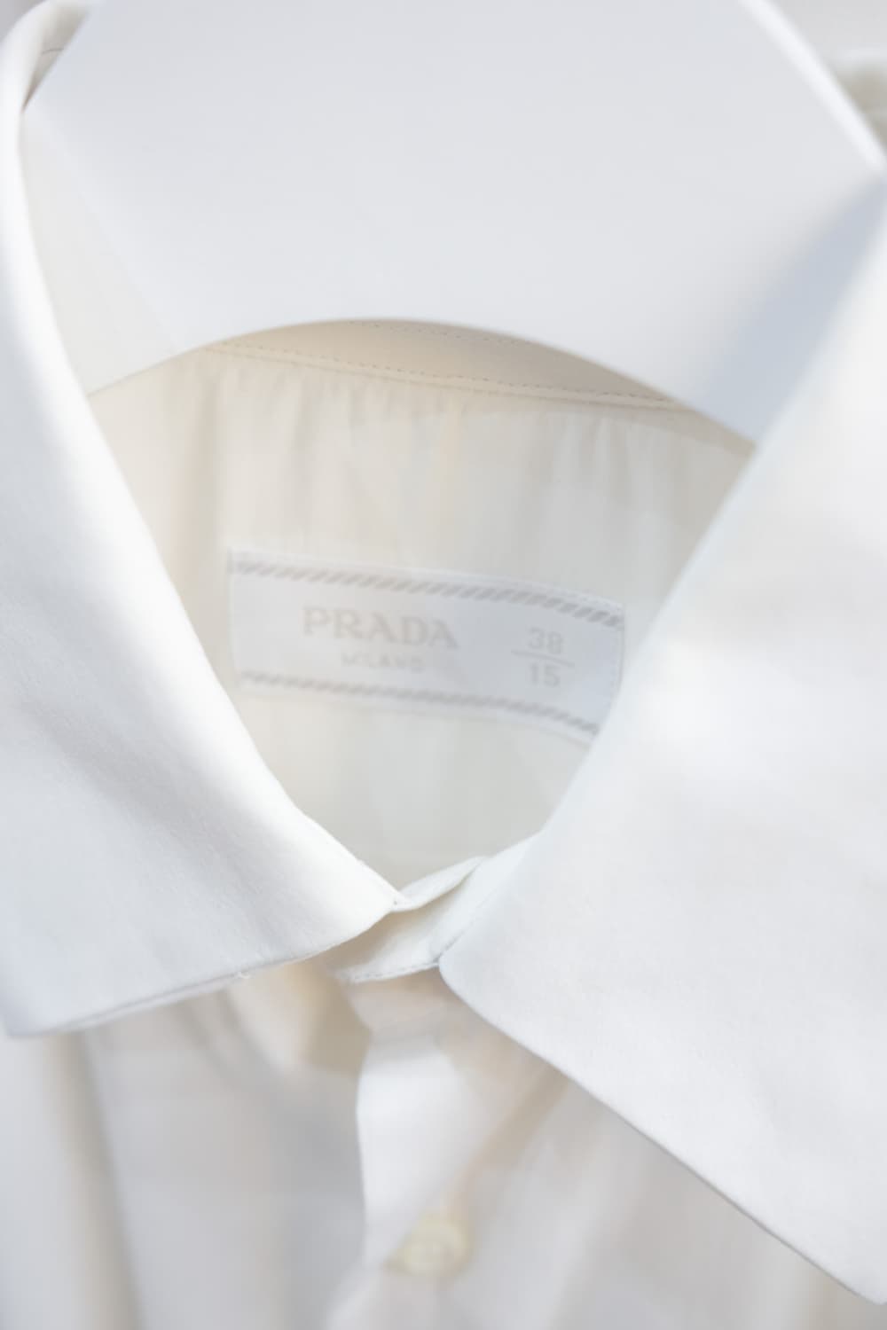 Prada 상품이미지4