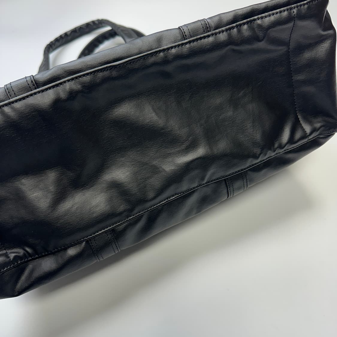 PORTER FREE STYLE BOSTON 포터 프리스타일 보스턴 백 상품이미지10