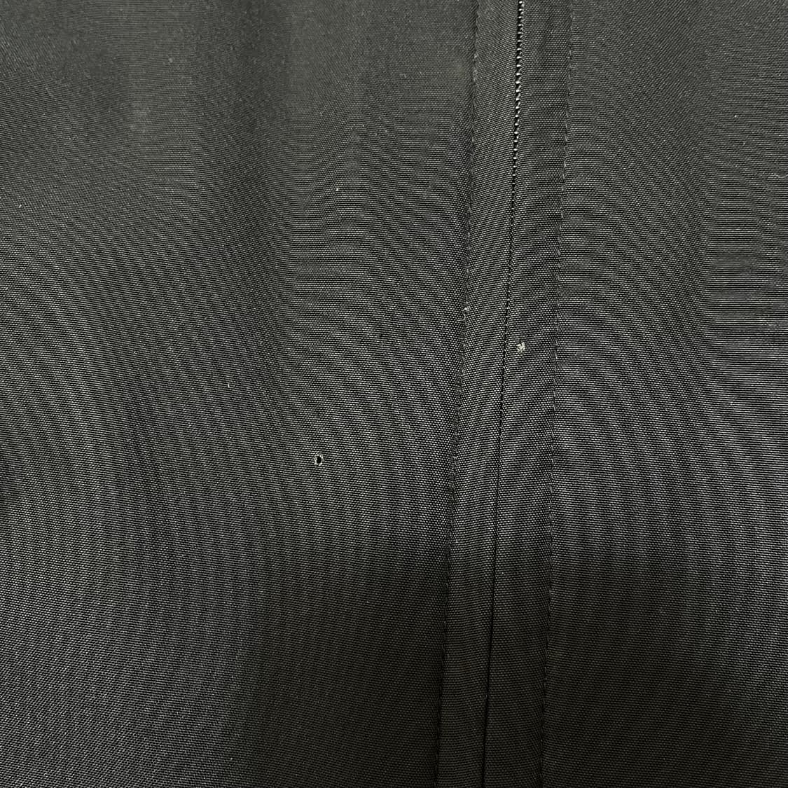 헤드 HEAD 우븐 집업 바람막이 자켓 L/100 상품이미지9