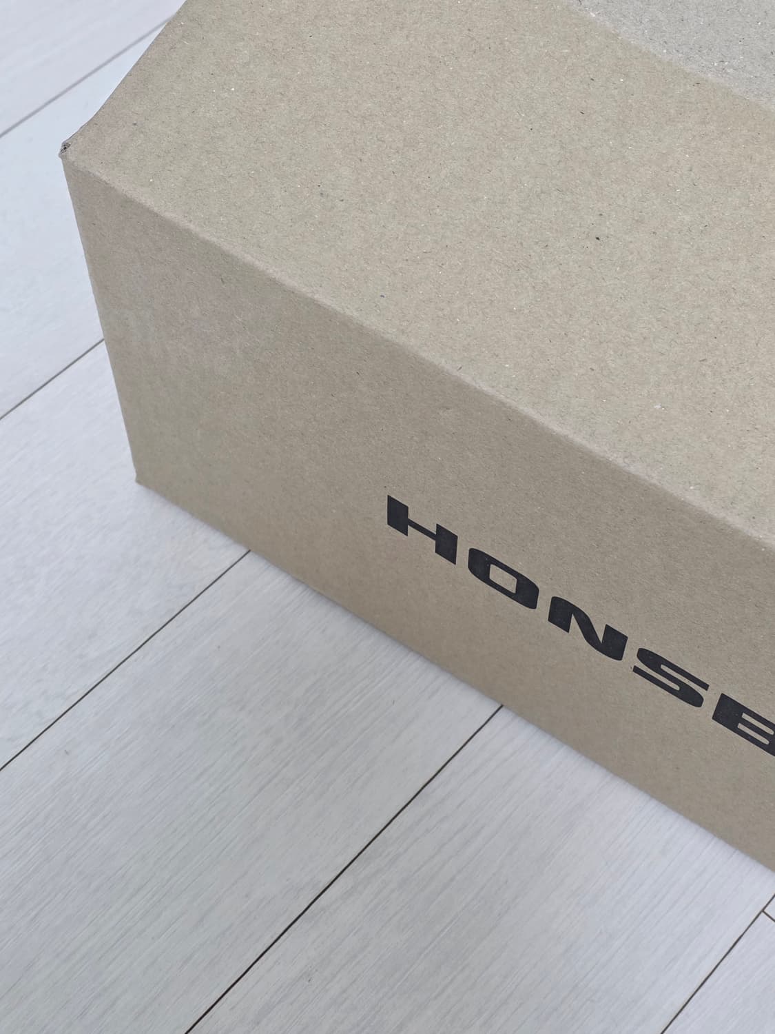 혼스비 달링하버 230 상품이미지8