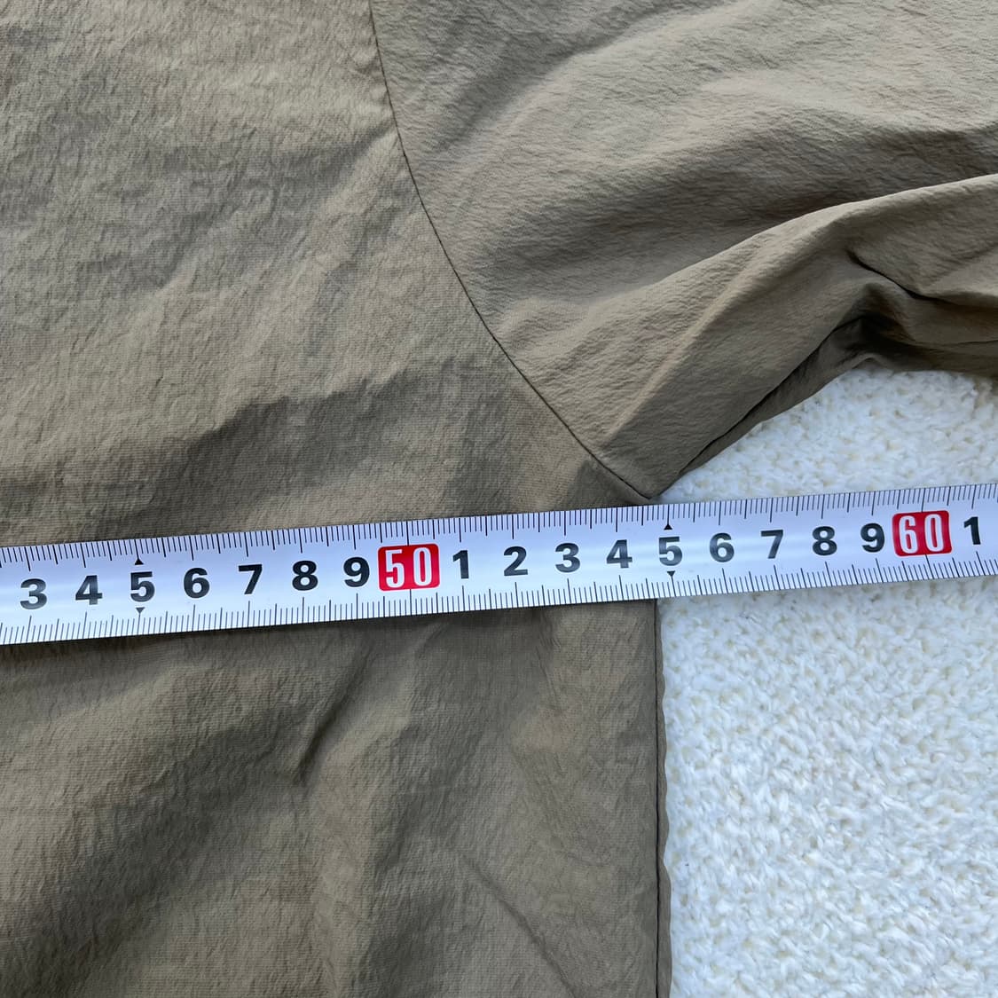 실측확인 빈티지 프린팅 반팔 티셔츠 0310M 상품이미지5