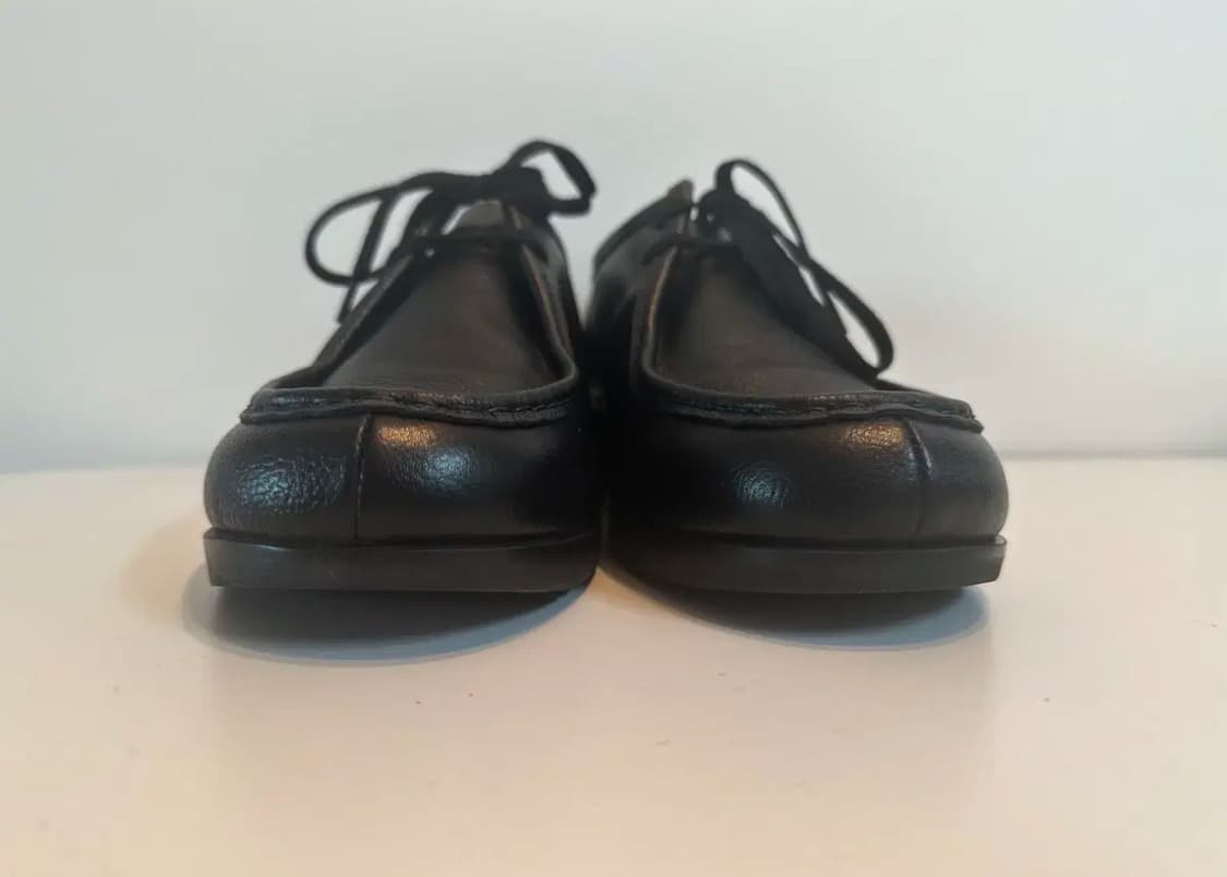 풋웍스 티롤리안 그레인레더 265 상품이미지8