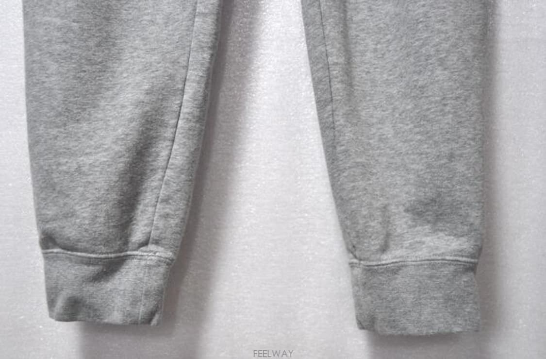 나이키/여성조거트레이닝팬츠(허리27~28) 상품이미지6