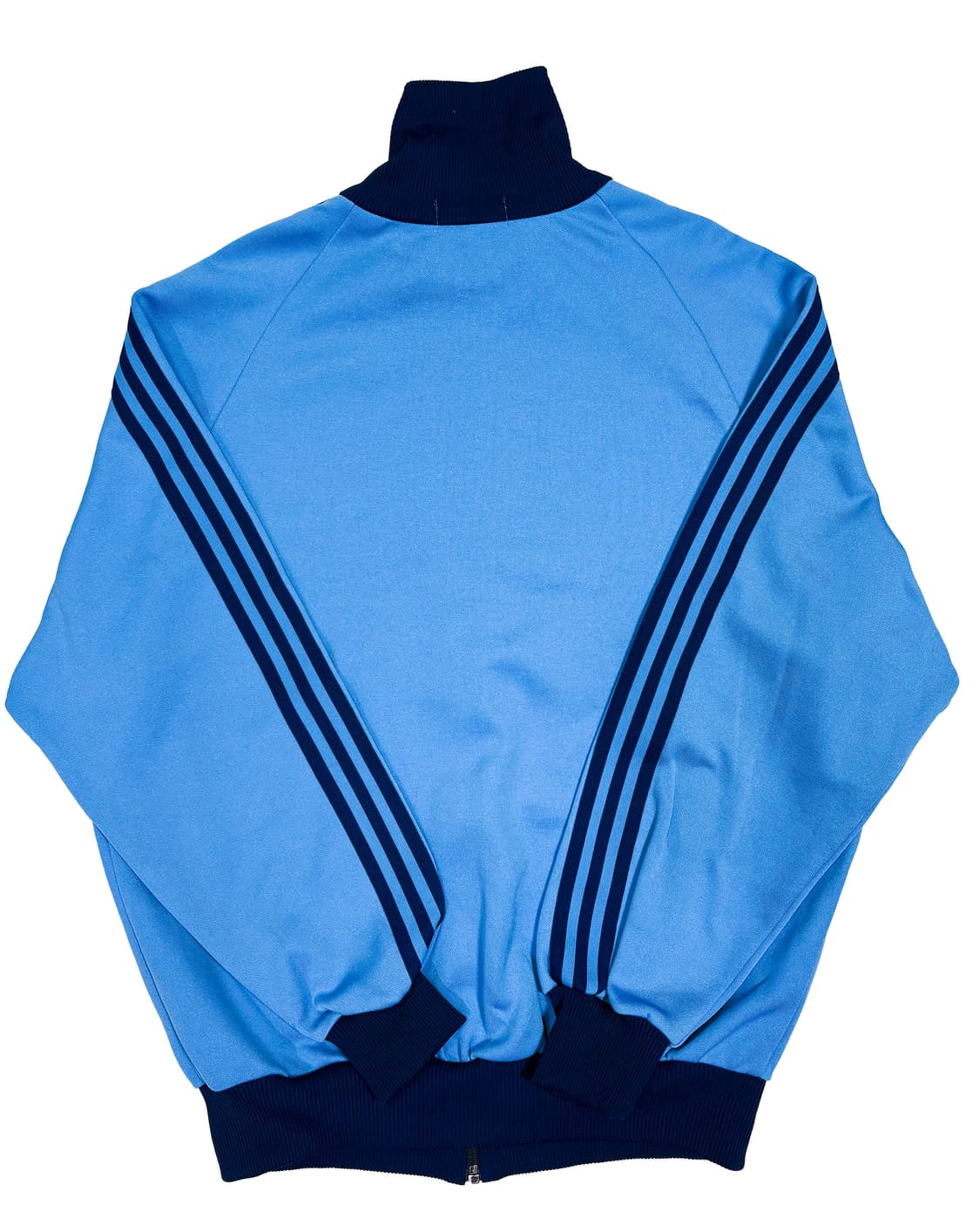 80s vintage adidas tracktop 상품이미지2