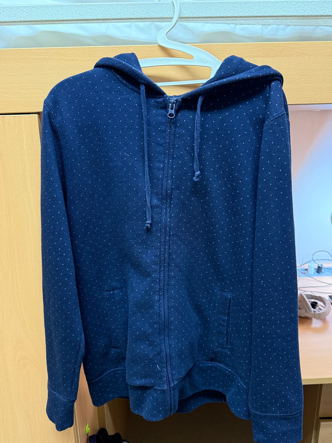 Vintage 상품이미지1