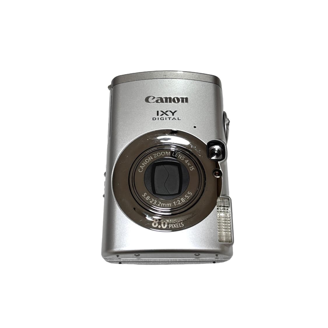캐논 익시 IXY 810 익서스 IXUS 950 빈티지 디지털 카메라 상품이미지2