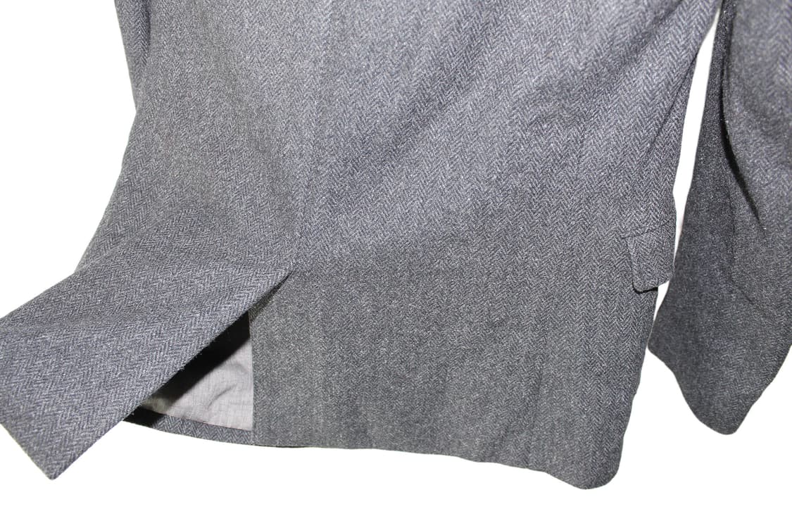 존바바토스 2WAY 해링본 자켓 상품이미지9