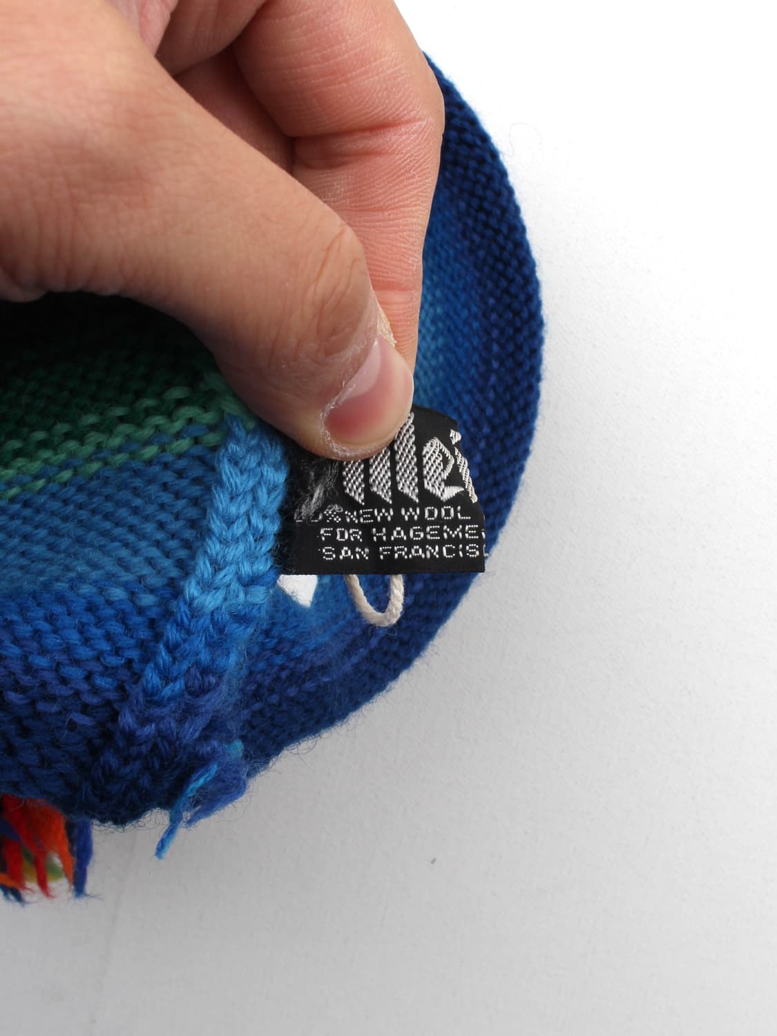 Vintage 상품이미지5