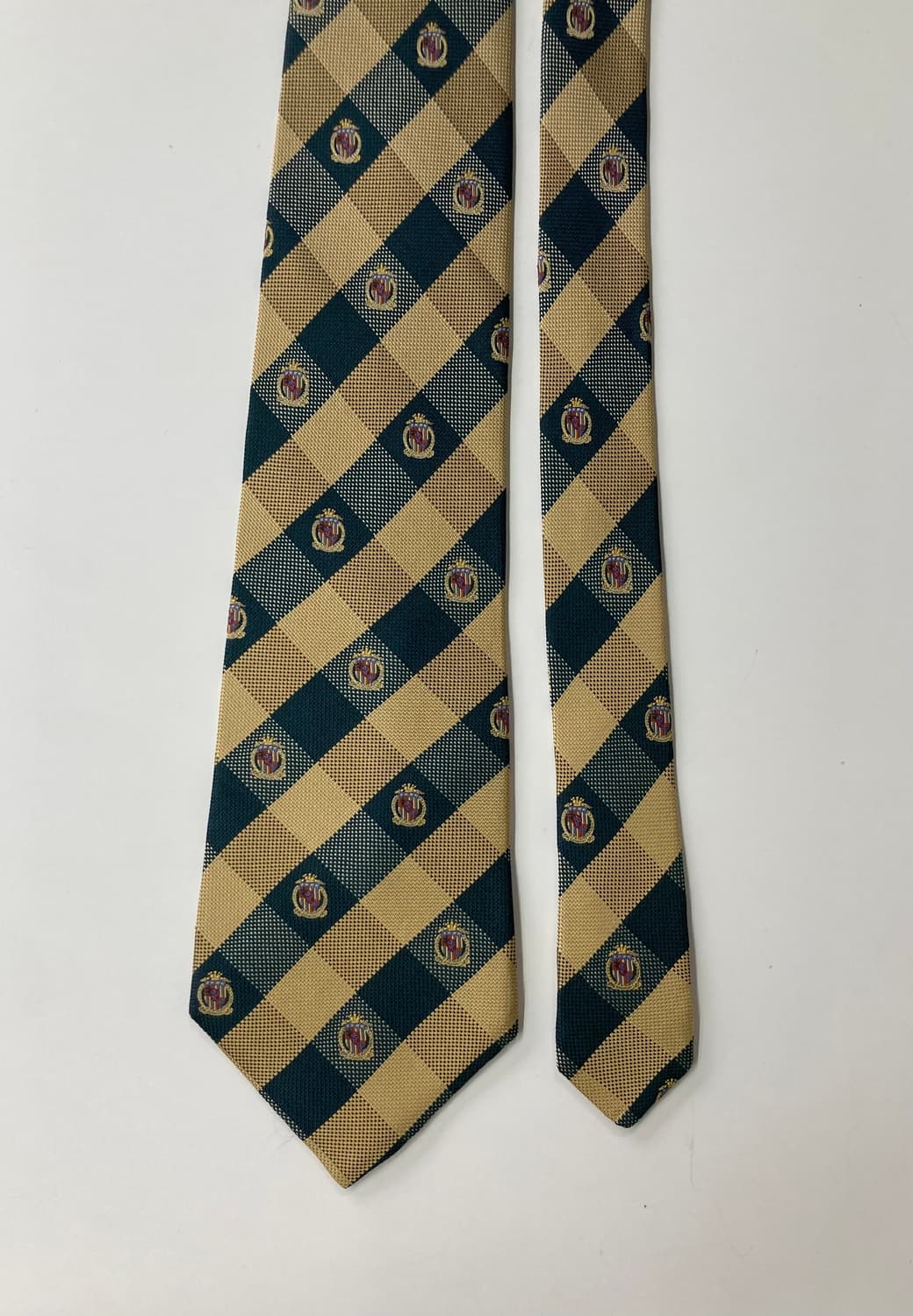 리갈 넥타이 상품이미지1