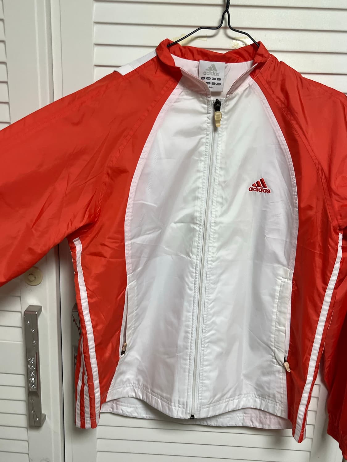 아디다스 바람막이 상품이미지2