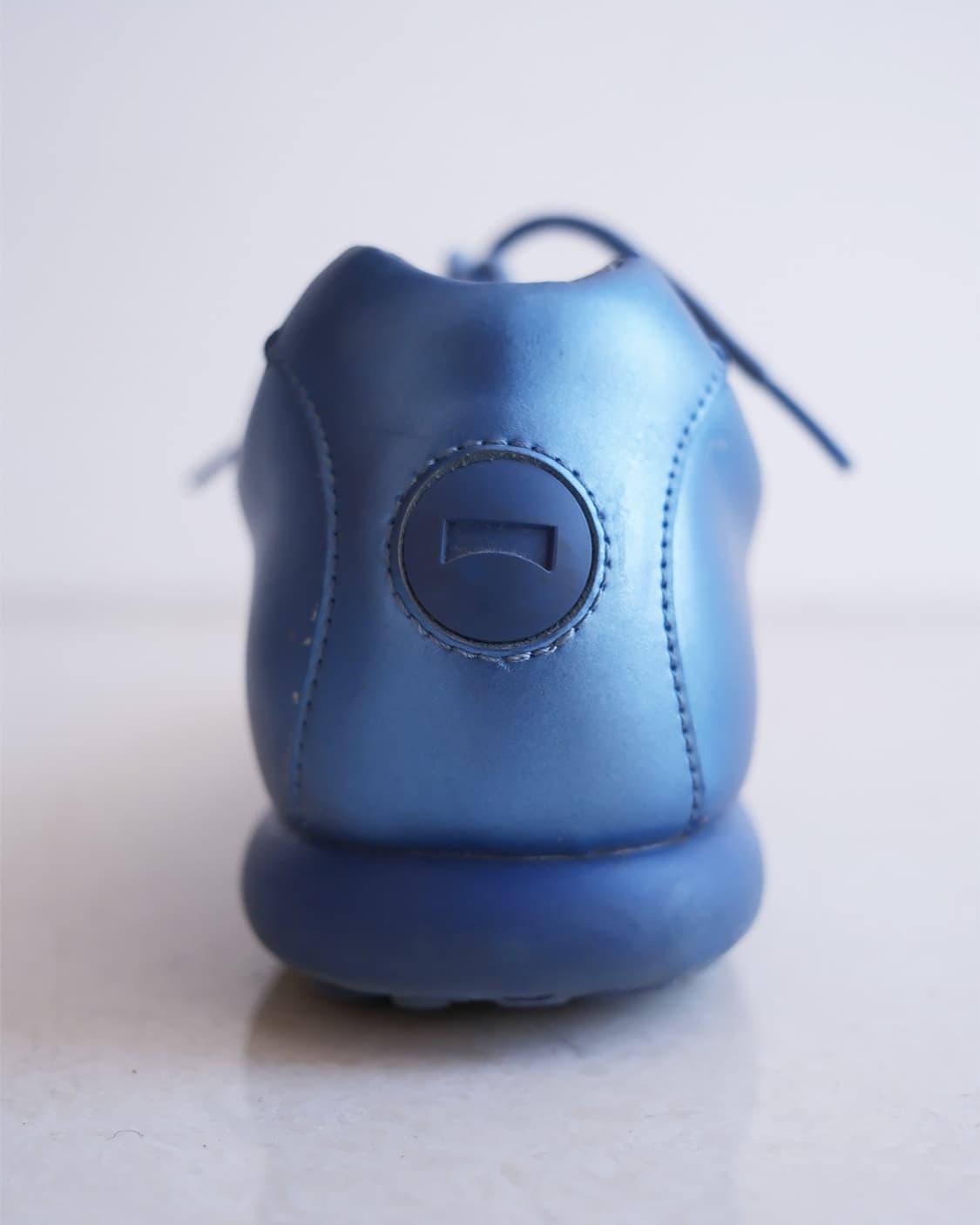 Camper Pelotas Xlite 상품이미지1