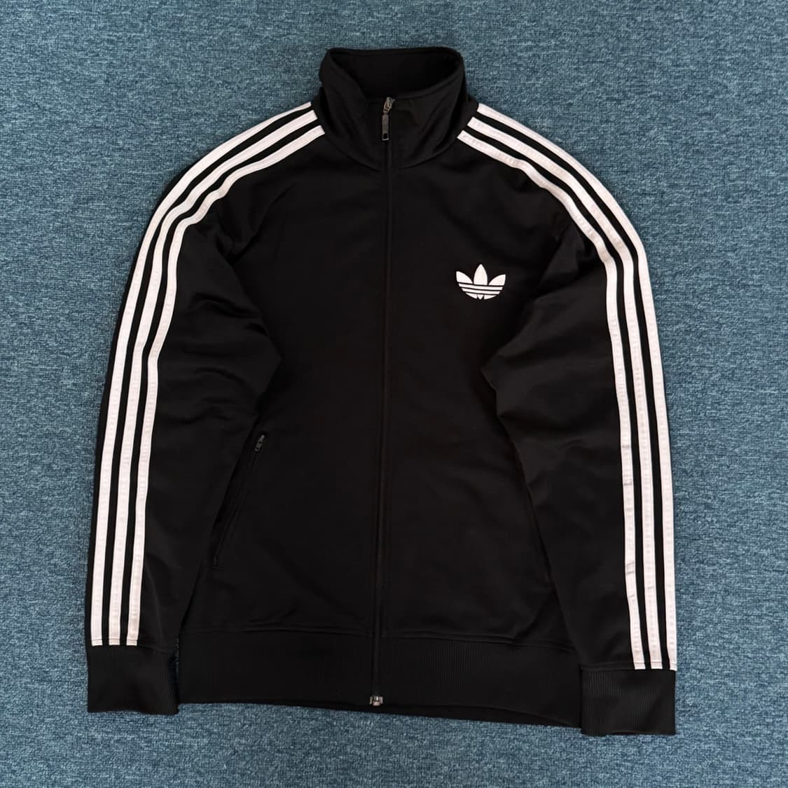 아디다스 올드스쿨 파이어버드 져지 105 상품이미지1