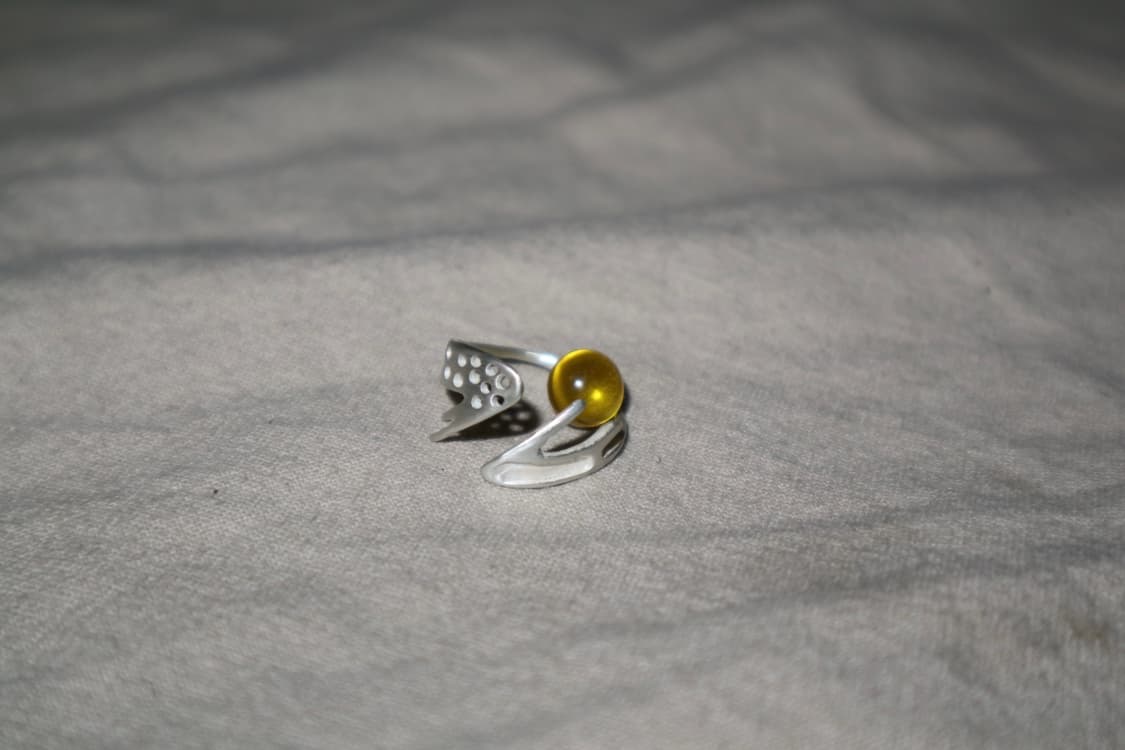 Lemme give u ma wings🪽 상품이미지1