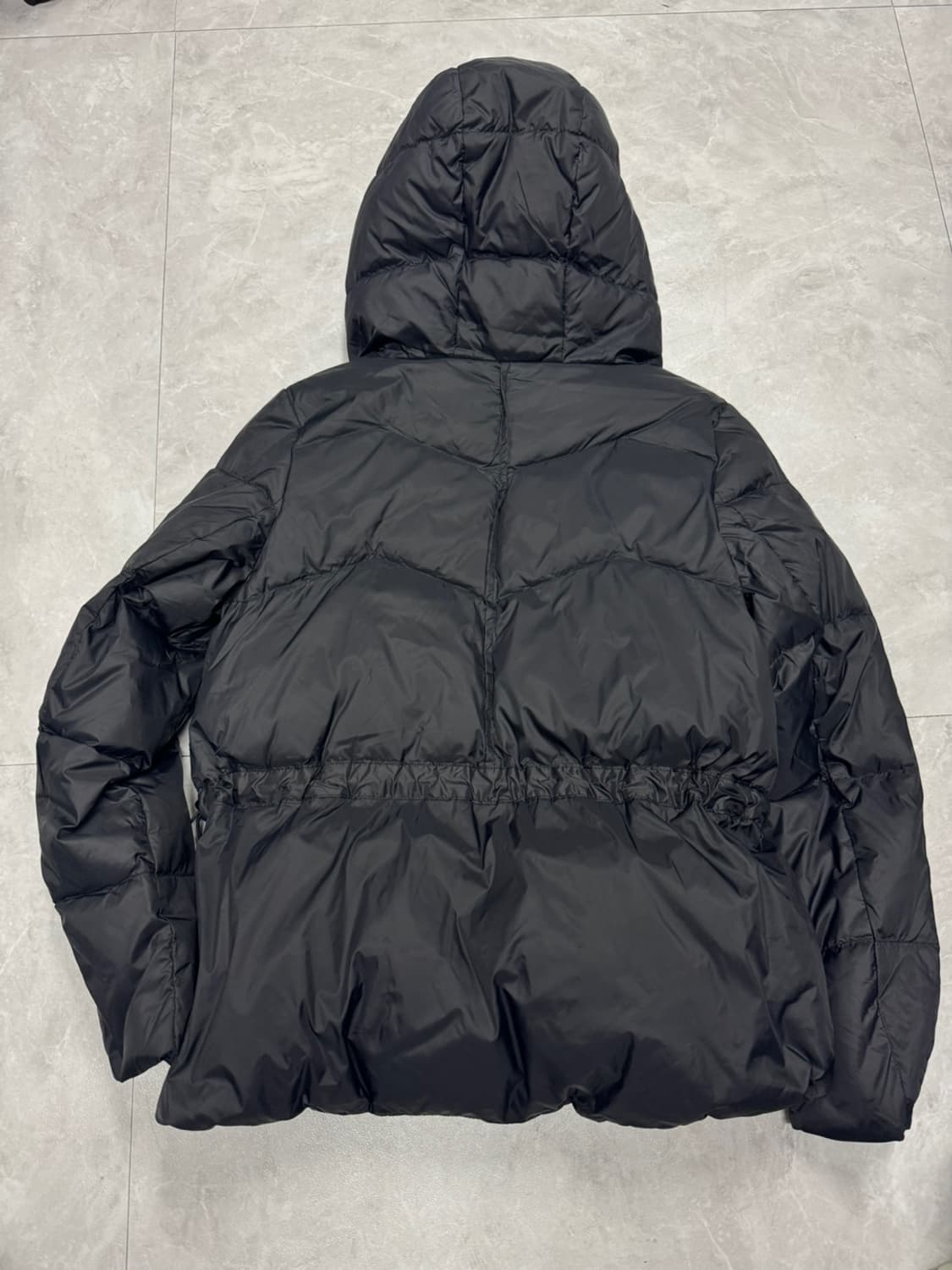 르보레31 LEBORE31 덕다운  상품이미지2