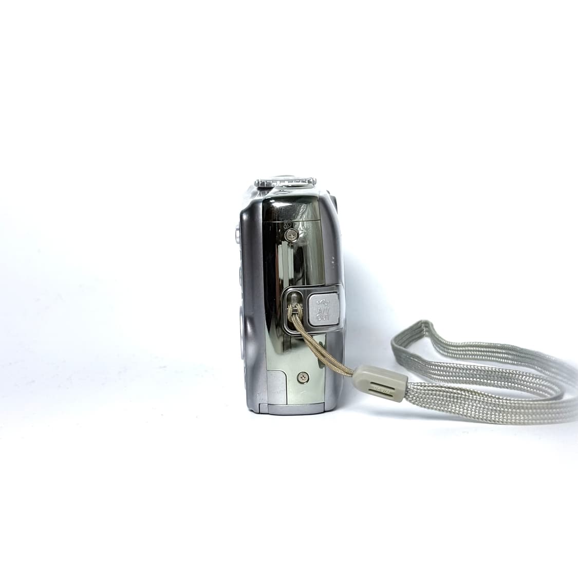 [한글판] 니콘 쿨픽스 NIKON COOLPIX P3(P4) 상품이미지3