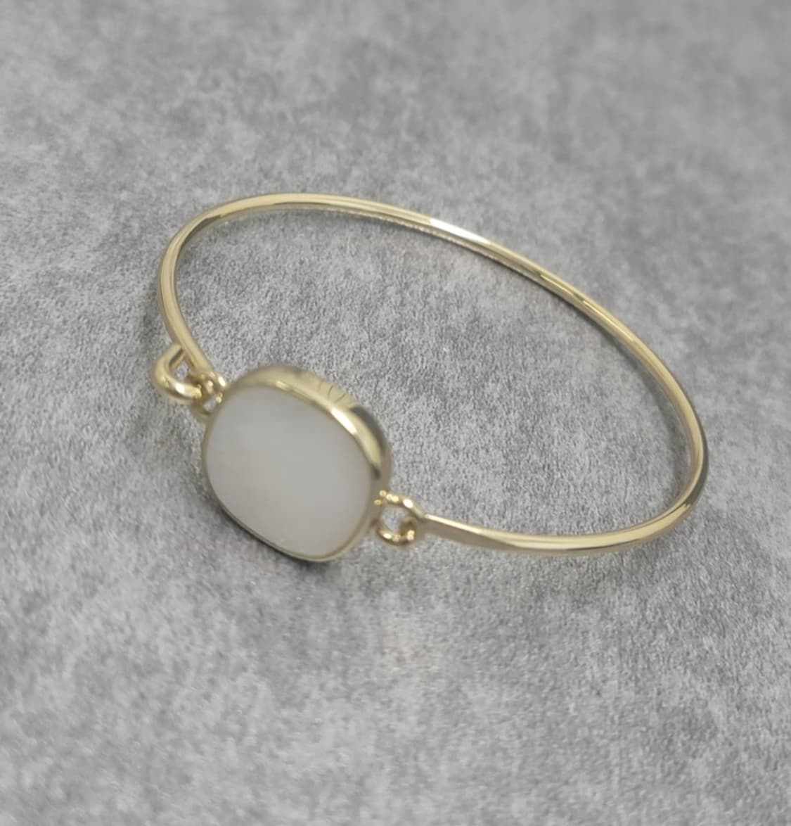 뱅글팔찌 상품이미지1