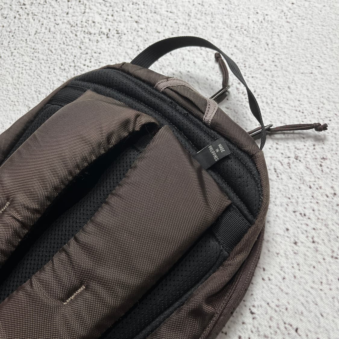 ARC'TERYX Fly 13 Backpack 상품이미지7