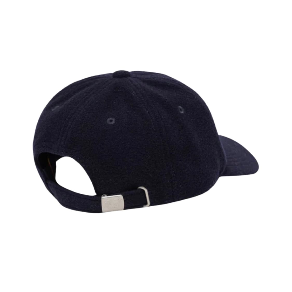 Human Made) 휴먼 메이드 6-패널 울 캡 네이비 상품이미지2